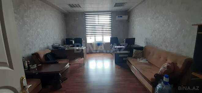 Сдаётся 20-комн. офис 2 200 м², Наримановский  р., photo 28 from 32