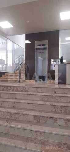 Сдаётся 20-комн. офис 2 200 м², Наримановский  р., photo 3 from 32