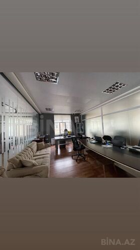Сдаётся 20-комн. офис 2 200 м², Наримановский  р., photo 11 from 32