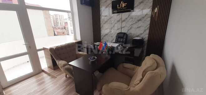 Сдаётся 20-комн. офис 2 200 м², Наримановский  р., photo 30 from 32