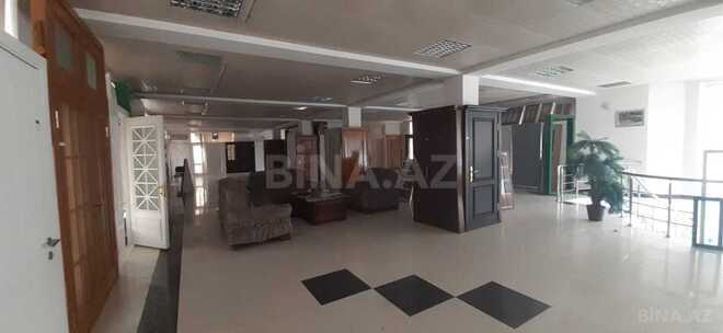 Сдаётся 20-комн. офис 2 200 м², Наримановский  р., photo 22 from 32