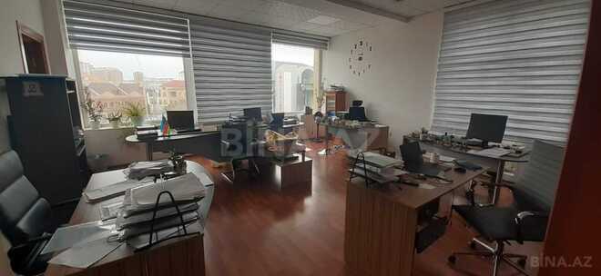Сдаётся 20-комн. офис 2 200 м², Наримановский  р., photo 25 from 32