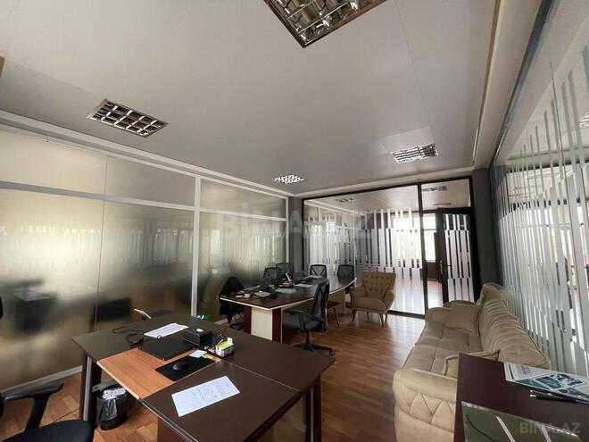 Сдаётся 20-комн. офис 2 200 м², Наримановский  р., photo 16 from 32