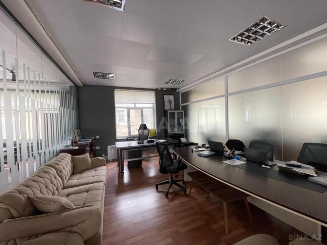 Сдаётся 20-комн. офис 2 200 м², Наримановский  р., photo 20 from 32