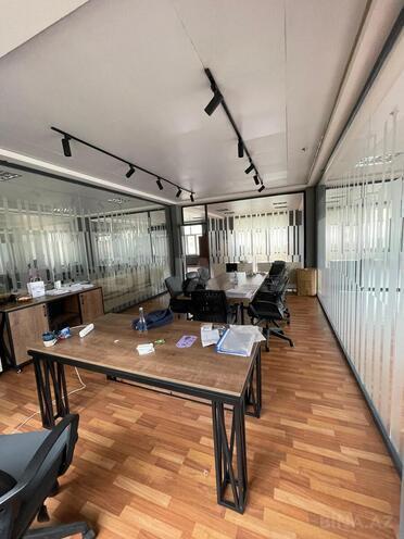 Сдаётся 20-комн. офис 2 200 м², Наримановский  р., photo 17 from 32