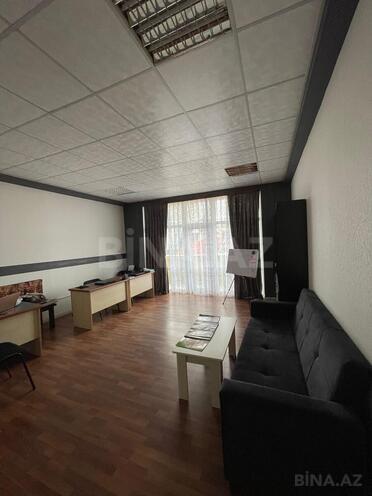 Сдаётся 20-комн. офис 2 200 м², Наримановский  р., photo 13 from 32