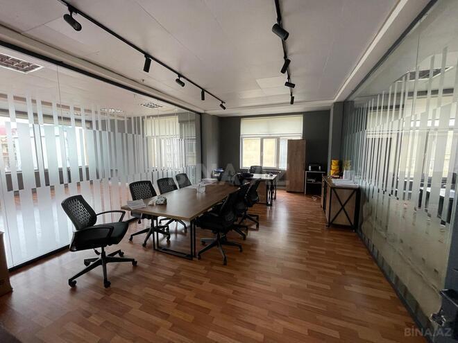 Сдаётся 20-комн. офис 2 200 м², Наримановский  р., photo 12 from 32