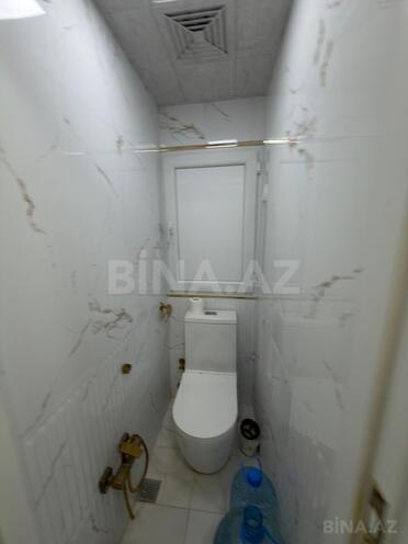 Продаётся 4-комн. вторичка 100 м², м. Халглар Достлугу, photo 11 from 14