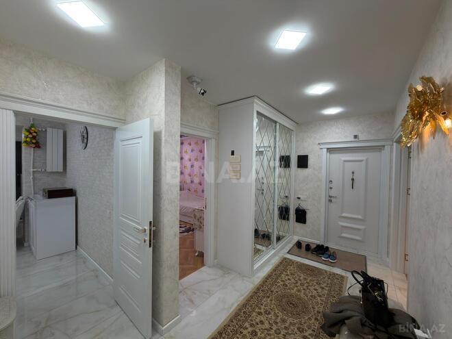 Продаётся 4-комн. вторичка 100 м², м. Халглар Достлугу, photo 6 from 14