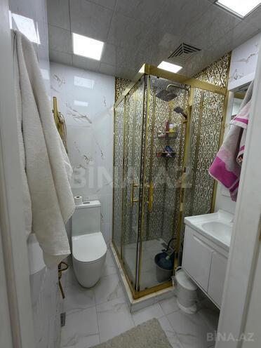 Продаётся 4-комн. вторичка 100 м², м. Халглар Достлугу, photo 7 from 14