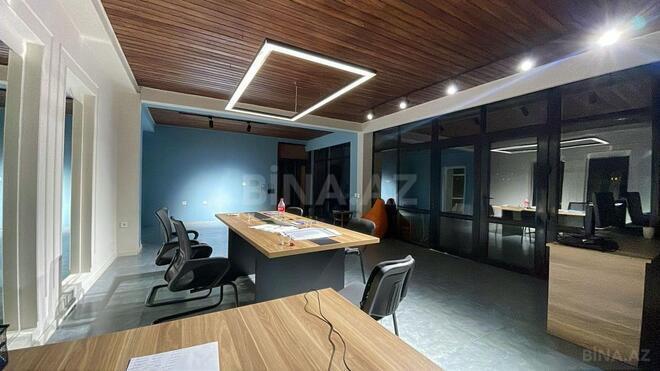 Сдаётся 20-комн. офис 2 200 м², Наримановский  р., photo 6 from 32