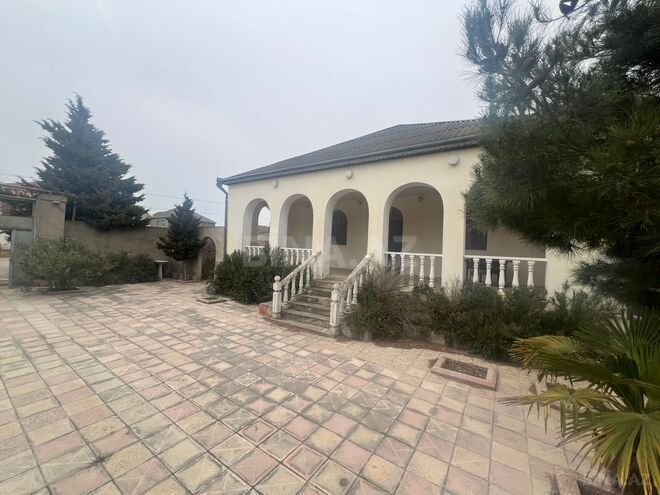 Продаётся  участок 10 сот, пос. Шаган, photo 5 from 7