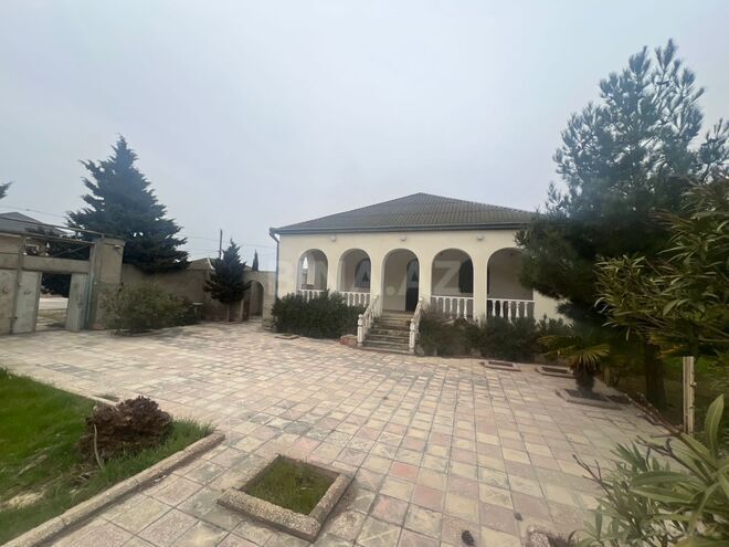 Продаётся  участок 10 сот, пос. Шаган, photo 3 from 7