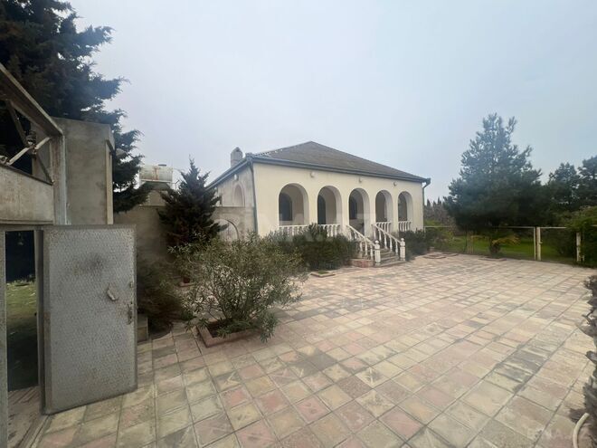 Продаётся  участок 10 сот, пос. Шаган, photo 4 from 7