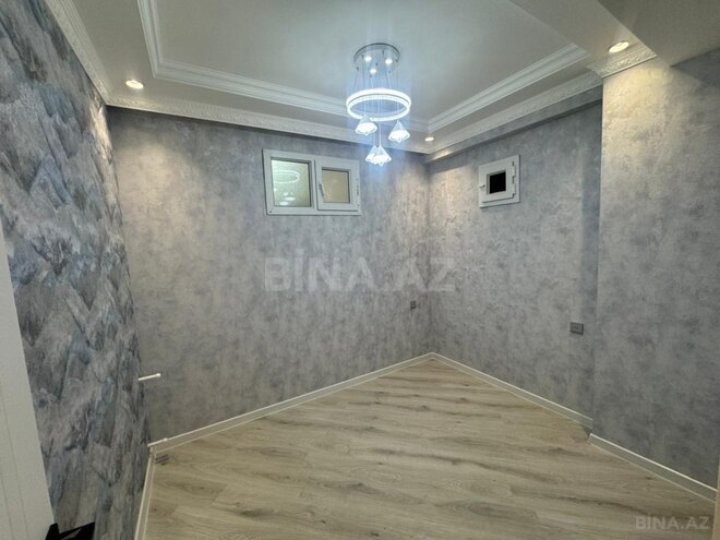 Satılır 3 otaqlı yeni tikili 61 m², photo 10 from 17