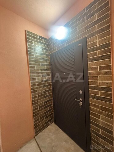 Satılır 3 otaqlı yeni tikili 61 m², photo 15 from 17