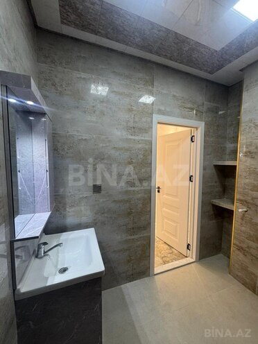 Satılır 3 otaqlı yeni tikili 61 m², photo 12 from 17