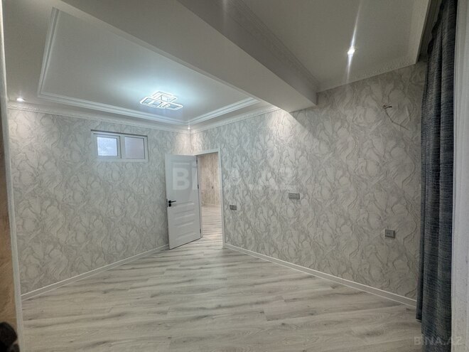 Satılır 3 otaqlı yeni tikili 61 m², photo 7 from 17