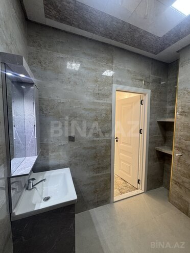 Satılır 3 otaqlı yeni tikili 61 m², photo 14 from 17