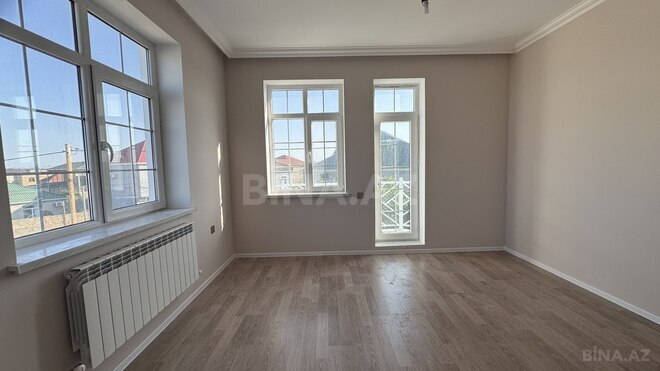 Продаётся 7-комн. дом/дача 192 м², пос. Джейранбатан, photo 14 from 26