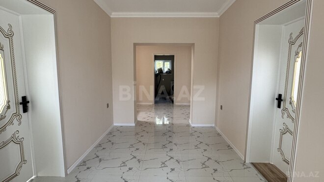 Продаётся 7-комн. дом/дача 192 м², пос. Джейранбатан, photo 5 from 26