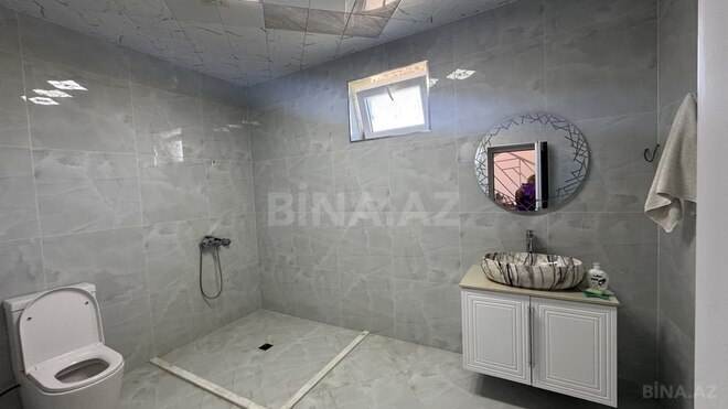 Продаётся 7-комн. дом/дача 192 м², пос. Джейранбатан, photo 19 from 26