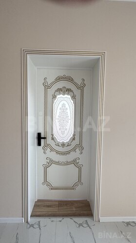 Продаётся 7-комн. дом/дача 192 м², пос. Джейранбатан, photo 7 from 26
