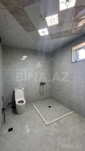 Продаётся 7-комн. дом/дача 192 м², пос. Джейранбатан, photo 20 from 26