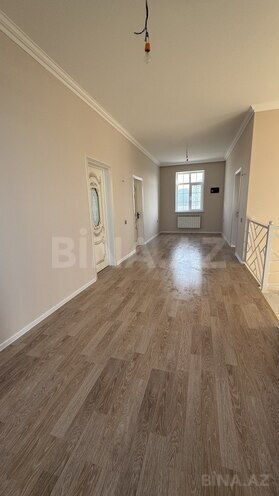 Продаётся 7-комн. дом/дача 192 м², пос. Джейранбатан, photo 11 from 26