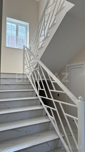 Продаётся 7-комн. дом/дача 192 м², пос. Джейранбатан, photo 4 from 26