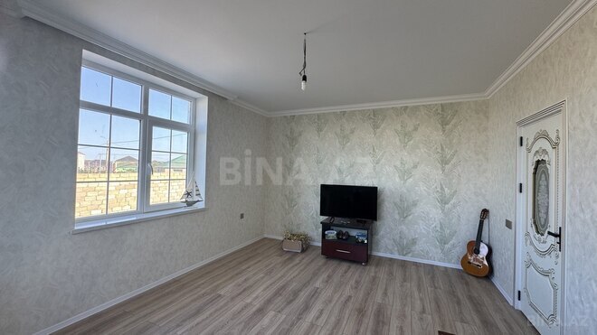 Продаётся 7-комн. дом/дача 192 м², пос. Джейранбатан, photo 8 from 26