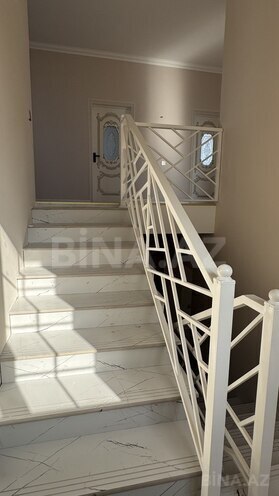 Продаётся 7-комн. дом/дача 192 м², пос. Джейранбатан, photo 15 from 26