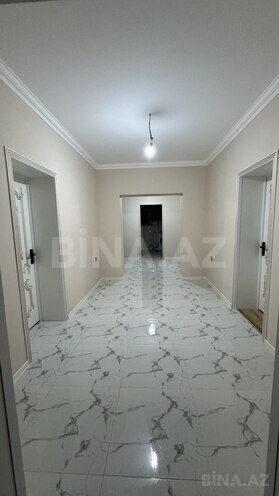 Продаётся 7-комн. дом/дача 192 м², пос. Джейранбатан, photo 3 from 26