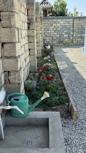 Продаётся 7-комн. дом/дача 192 м², пос. Джейранбатан, photo 24 from 26