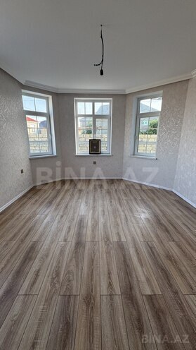 Продаётся 7-комн. дом/дача 192 м², пос. Джейранбатан, photo 9 from 26