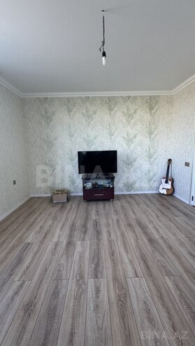 Продаётся 7-комн. дом/дача 192 м², пос. Джейранбатан, photo 6 from 26