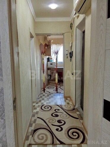 Продаётся 3-комн. дом/дача 75 м², пос. Бинагади, photo 6 from 9