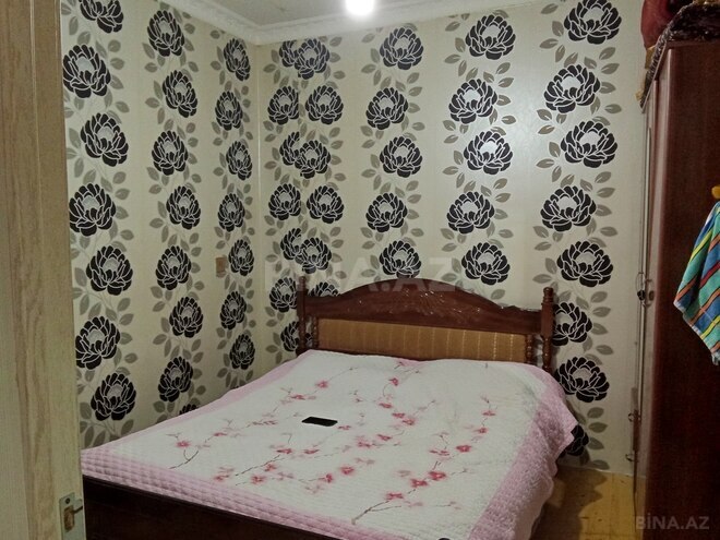 Продаётся 3-комн. дом/дача 75 м², пос. Бинагади, photo 4 from 9