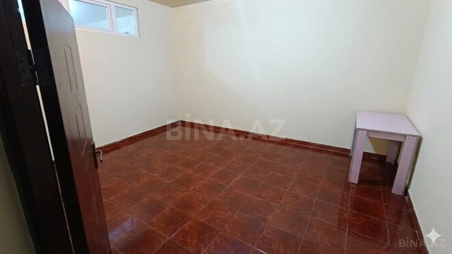İcarəyə verilir  obyekt 60 m², photo 7 from 12