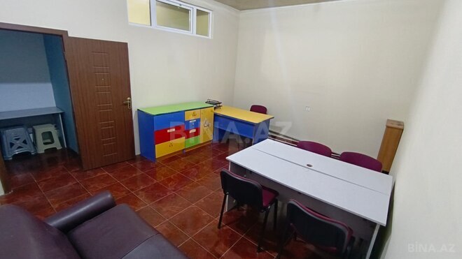 İcarəyə verilir  obyekt 60 m², photo 4 from 12