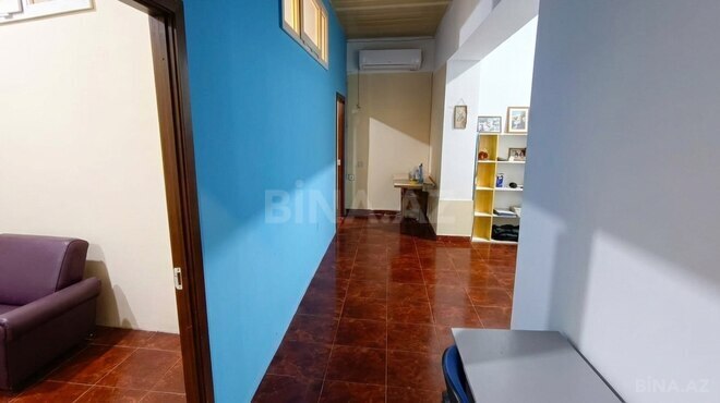 İcarəyə verilir  obyekt 60 m², photo 10 from 12