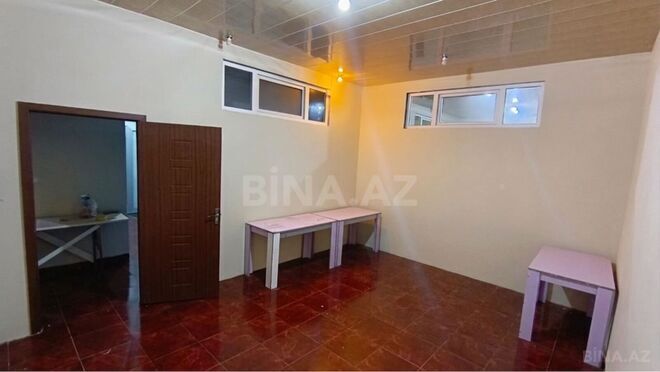 İcarəyə verilir  obyekt 60 m², photo 8 from 12