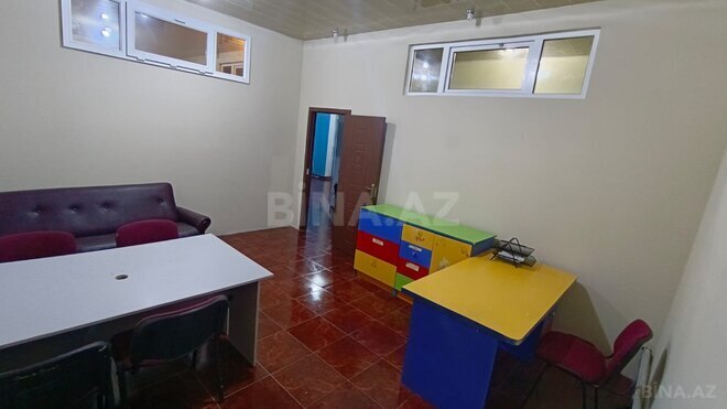 İcarəyə verilir  obyekt 60 m², photo 6 from 12