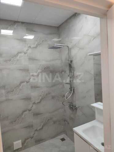 Satılır 3 otaqlı yeni tikili 91.4 m², photo 12 from 13