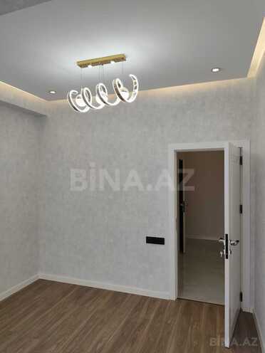 Satılır 3 otaqlı yeni tikili 91.4 m², photo 11 from 13