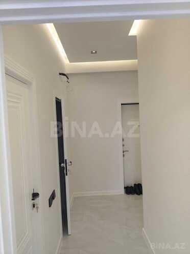 Satılır 3 otaqlı yeni tikili 91.4 m², photo 8 from 13
