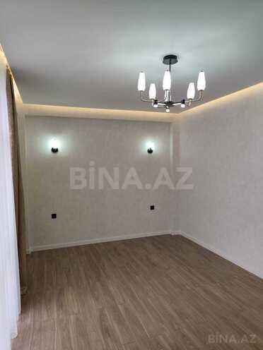 Satılır 3 otaqlı yeni tikili 91.4 m², photo 4 from 13