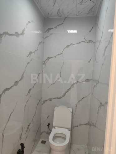 Satılır 3 otaqlı yeni tikili 91.4 m², photo 9 from 13