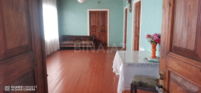 Satılır 8 otaqlı həyət evi/bağ evi 271.5 m², photo 7 from 9