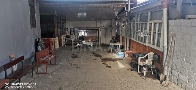 Satılır 8 otaqlı həyət evi/bağ evi 271.5 m², photo 3 from 9